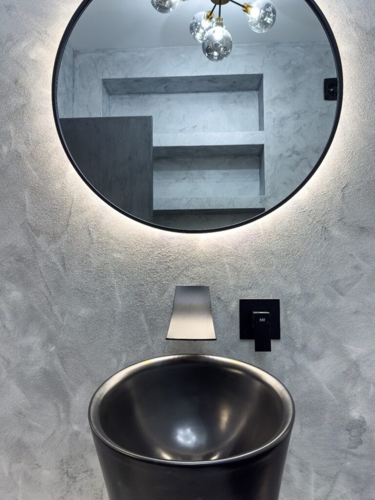 Apartament Exigent Plaza 1
