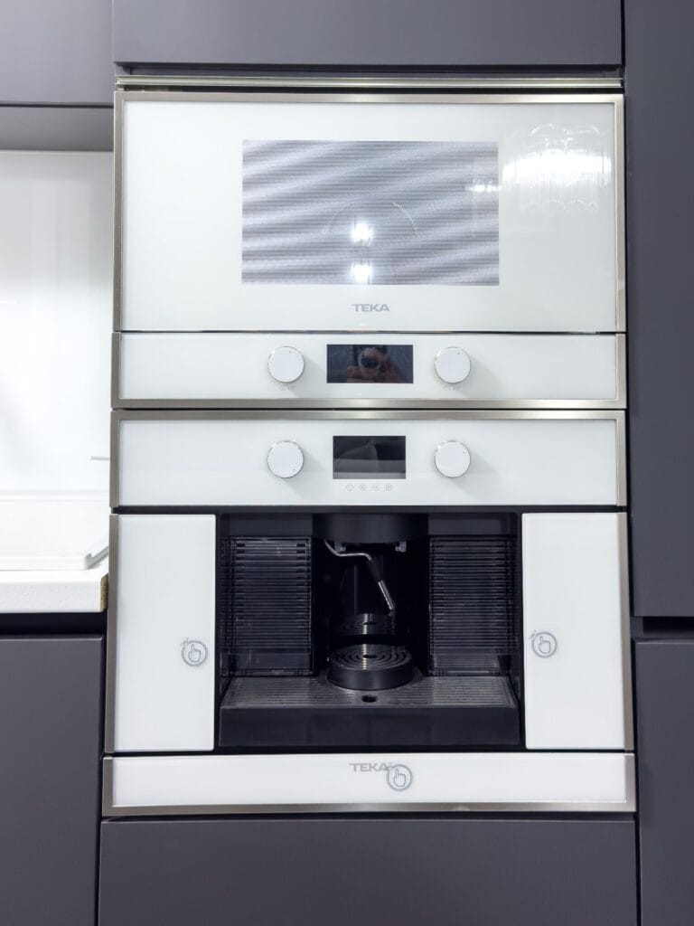 Apartament Exigent Plaza 2